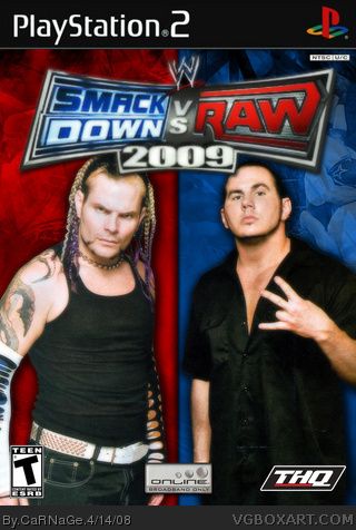 17083_wwe_smackdown_vs_raw_2009.jpg