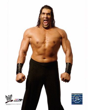 aail207great-khali-posters.jpg