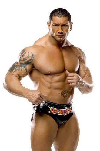 batista.jpg