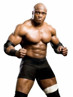 bobby_lashley.jpg