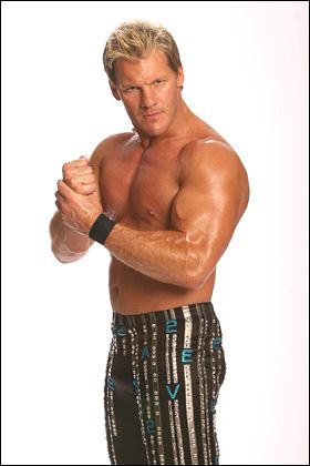 chris_jericho_458338a.jpg