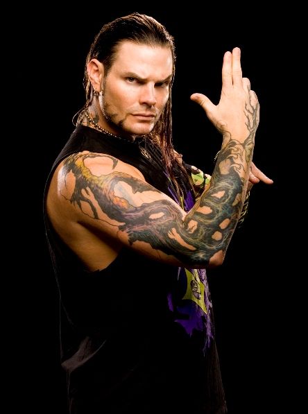 jeffhardy1.jpg