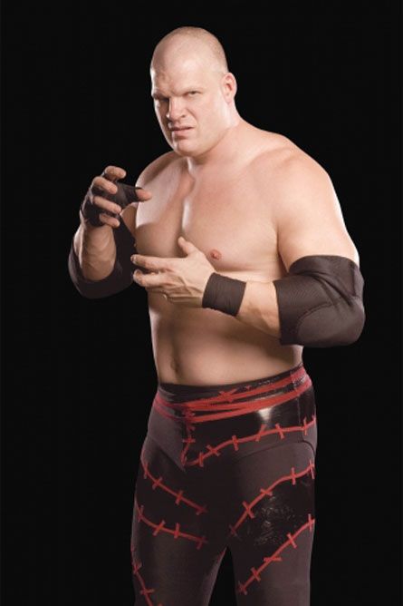 kane-wwe01.jpg