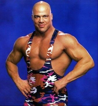 kurtangle.jpg