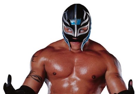 mask_rey_mysterio_jr_-_oscar_gonzalez_gutierrez_05.jpg