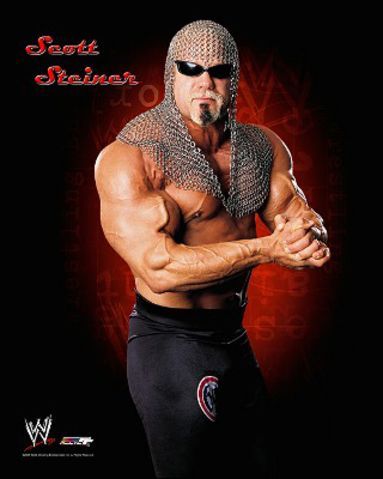 scott_steiner.jpg